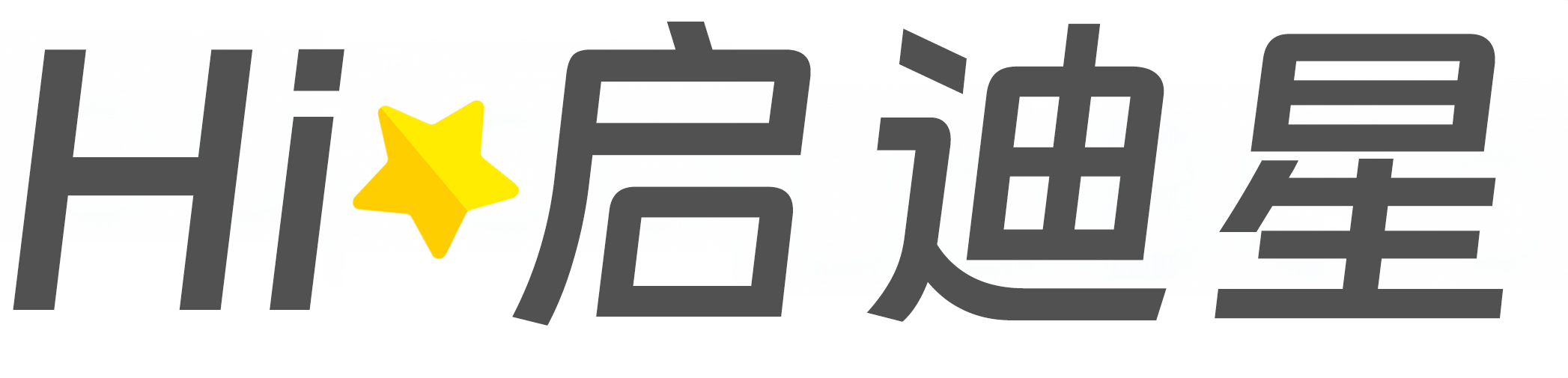 凉山彝族自治州德昌论文怎么写|论文辅导|论文查重|论文降AI|论文润色|论文选题|毕业论文